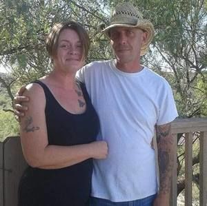 Meet your Posher, Wade